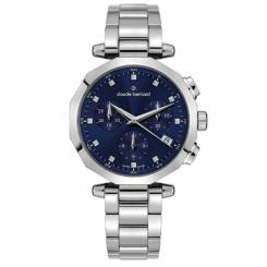 Наручные часы Claude Bernard 10251 3M BUIN Фото