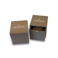 Наручные часы Claude Bernard 10256 3M VIN Фото 1