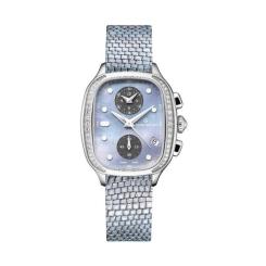 Наручные часы Claude Bernard 10800 3P NAGIN Фото