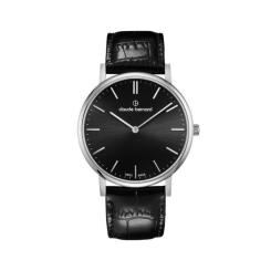 Наручные часы Claude Bernard 20219 3 NIN Фото