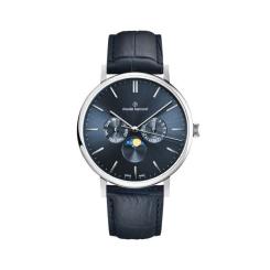 Наручные часы Claude Bernard 40004 3 BUIN Фото