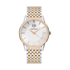 Наручные часы Claude Bernard 63003 357RM AIR Фото