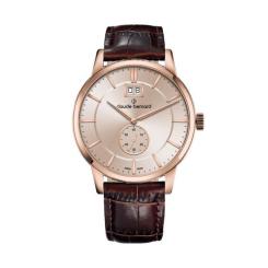 Наручные часы Claude Bernard 64005 37R AIR3 Фото