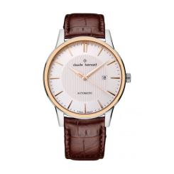 Наручные часы Claude Bernard 80091 357R AIR Фото