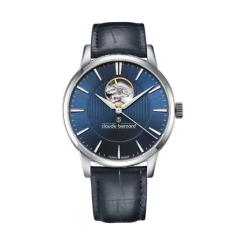 Наручные часы Claude Bernard 85017 3 BUIN Фото