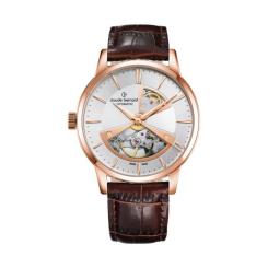 Наручные часы Claude Bernard 85017 37R AIR2 Фото