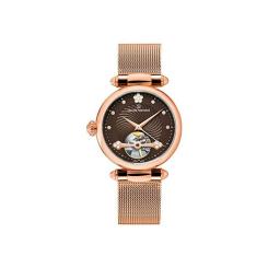 Наручные часы Claude Bernard 85022 37RM BRPR Фото