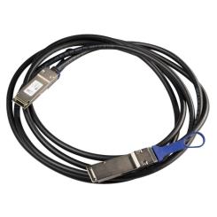 Оптический патчкорд Mikrotik XQ+DA0003 Фото