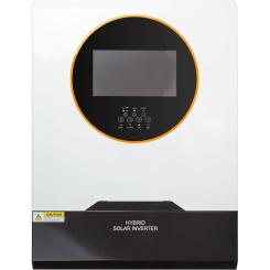 Солнечный инвертор SKE 8.2kW 48V Фото