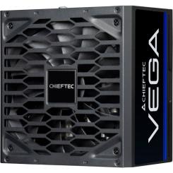 Блок питания Chieftec 850W Vega Фото