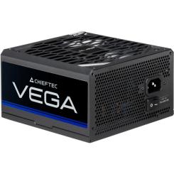 Блок питания Chieftec 850W Vega Фото 1