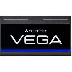 Блок питания Chieftec 850W Vega Фото 2