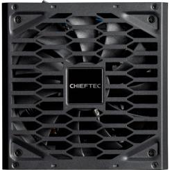 Блок питания Chieftec 850W Vega Фото 4