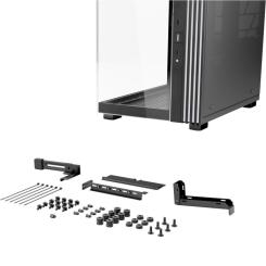 Корпус для ПК Be quiet! LIGHT BASE 900 DX Black Фото 6