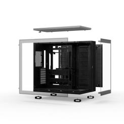 Корпус для ПК Be quiet! LIGHT BASE 900 DX Black Фото 7