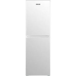 Холодильник Edler ED-274IWF Фото