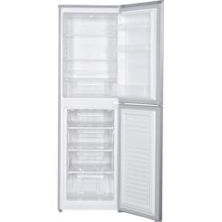 Холодильник Edler ED-274IWF Фото 1