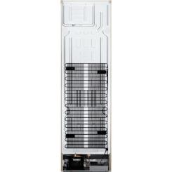 Холодильник LG GC-B509MEWM Фото 11