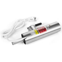 Проточный водонагреватель Hölmer HHW-412SL Фото 7