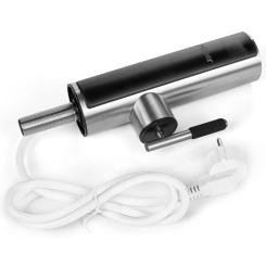 Проточный водонагреватель Hölmer HHW-412SL Фото 8