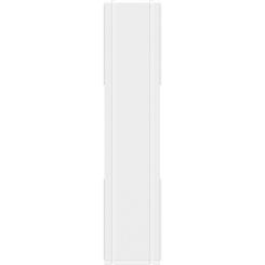 Кулер для корпуса ID-Cooling AS-120-ARGB-W Фото 5