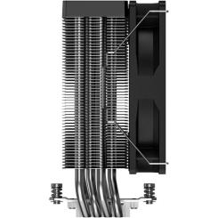 Кулер для процессора ID-Cooling BLITZ X4 Фото 2