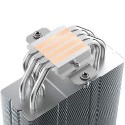 Кулер для процессора ID-Cooling BLITZ X4 Фото 3