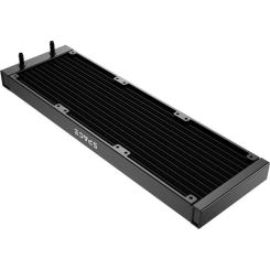 Система жидкостного охлаждения ID-Cooling SL360 Pro SE Фото 4
