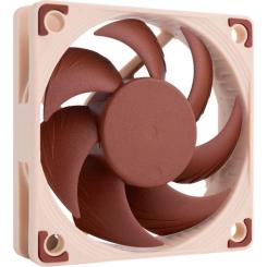 Кулер для корпуса Noctua NF-A6x15 PWM Фото 1