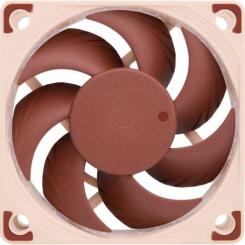 Кулер для корпуса Noctua NF-A6x15 PWM Фото 3