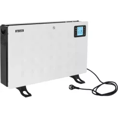Обогреватель Noveen CH8000 LCD Smart Фото 1