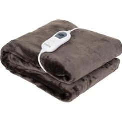 Электрическая простыня Noveen EB640 Фото