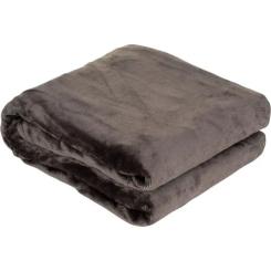 Электрическая простыня Noveen EB640 Фото 1