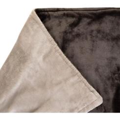 Электрическая простыня Noveen EB640 Фото 2