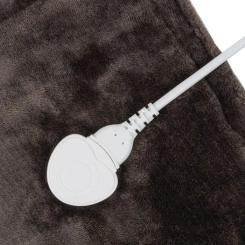 Электрическая простыня Noveen EB640 Фото 3