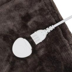 Электрическая простыня Noveen EB640 Фото 4