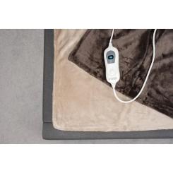 Электрическая простыня Noveen EB640 Фото 6