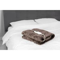 Электрическая простыня Noveen EB640 Фото 7