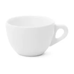 Чашка Ancap серія "Verona" 260 мл Фото