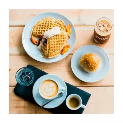 Чашка Ancap серія "Verona" 260 мл Фото 1