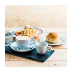 Чашка Ancap серія "Verona" 260 мл Фото 2