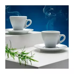 Чашка Ancap серія "Verona" 260 мл Фото 3