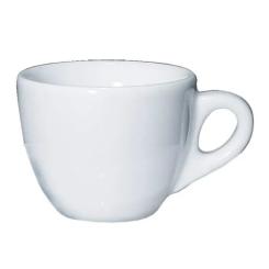 Чашка Ancap серія "Verona Open" 75 мл Фото