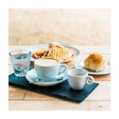 Чашка Ancap серія "Verona Open" 75 мл Фото 2