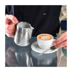 Чашка Ancap серія "Verona Open" 75 мл Фото 3