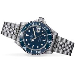 Наручные часы Davosa 161.555.04 Фото 1