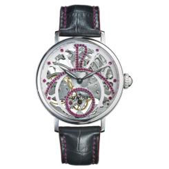 Наручные часы Davosa 165.500.60 Фото