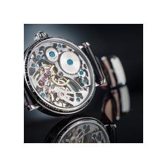 Наручные часы Davosa 165.500.60 Фото 2