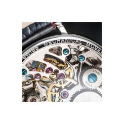 Наручные часы Davosa 165.500.60 Фото 3