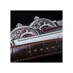 Наручные часы Davosa 165.500.60 Фото 4